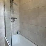 Peaceful Family Retreat Near Gloucester Road 펜션