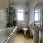 Peaceful Family Retreat Near Gloucester Road 펜션